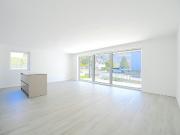 Residenza BiascaLife Ultimo appartamento di 4.5 locali...