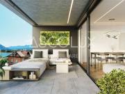 Residenza Cataleya – Elegante 4,5 Zimmer in einem...