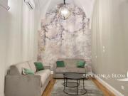 Residenza del 1400 in centro, Firenze – Toscana 93m² Firenze