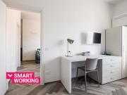 Residenza del Reno 2A