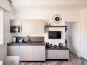 Residenza del Reno 2A