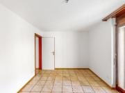 Residenza di carattere, con ampia terrazza e un ottima...