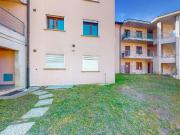 Residenza di carattere, con ampia terrazza e un ottima...