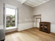 Residenza di charme in palazzo storico del Seicento