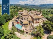 Residenza di lusso in vendita Collazzone, Umbria