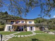 Residenza di lusso in vendita Frazione Barbaria,...