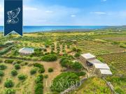 Residenza di lusso in vendita Pantelleria, Italia