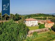 Residenza di lusso in vendita Peccioli, Toscana