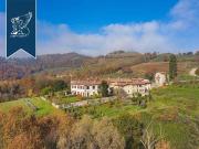 Residenza di lusso in vendita Sirtori, Lombardia