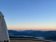 Residenza di lusso in vendita Via Atrio di Sotto,...