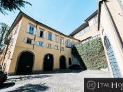 Residenza di lusso in vendita Via Simone Mayr, 3,...