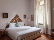 Residenza di Viale Piceno