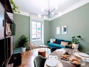 Residenza Filippo Visconti