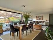 Residenza Flora: elegante 4.5 Zimmer Wohnung mitten im...