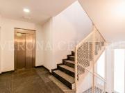 RESIDENZA FONTANINA Nuovo Duplex completamente arredato...