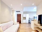 Residenza Galeazzo II Visconti