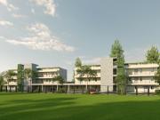 RESIDENZA GIORGY – VIVERE TRA COMFORT, NATURA E MODERNITà A