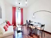 Residenza Giovanni Maria Visconti