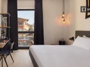 Residenza in affitto a Santa Maria Novella, Firenze