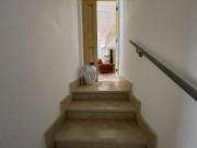 Residenza in Pietra in Palazzo dei Nobili di Cisternino...