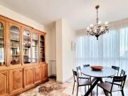 Residenza Isabella di Valois