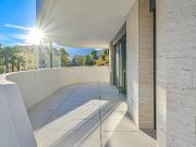 Residenza La Perla Eleganz und Komfort in privilegierter...