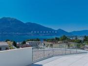 Residenza La Perla Eleganz und Komfort in privilegierter...