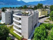 Residenza La Perla Eleganz und Komfort in privilegierter...