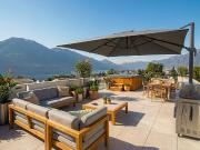 Residenza La Perla Eleganz und Komfort in privilegierter...