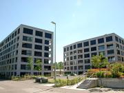 Residenza Laville il tuo appartamento a pochi passi dal...