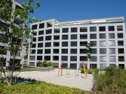 Residenza Laville il tuo appartamento a pochi passi dal...