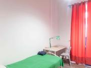 RESIDENZA LIEGI ROOM2 550