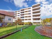 Residenza Morettina moderno 3.5 locali