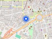 Residenza Morettina – moderno 3.5 locali