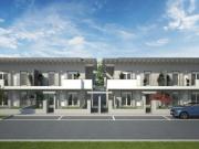 RESIDENZA SARA NUOVI TRILOCALI INDIPENDENTI