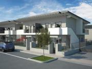 RESIDENZA SARA TRILOCALI INDIPENDENTI IN ZONA MURA ALTA