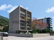 Residenza SOLDU 25'75 4.5 Zi. Parterrewohnung mit...