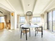 Residenza Toscana con energia solare e piscina, Arezzo...