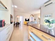 Residenza VALDERICO VISCONTI