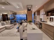 Giardino Golf Residenciale 88 m²