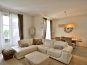 RESIDENZIALE 11 vani 240mq