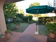 RESIDENZIALE 6 vani 150mq