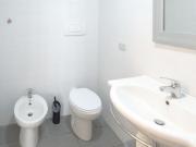 Residenziale Altro in vendita a Grosseto, Marina di Grosseto