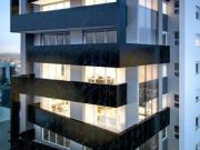 Residenziale Borgio Verezzi Planta Tipo Residenziale Borgio Verezzi Planta Tipo