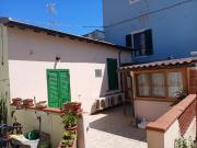 Residenziale in affitto a Pisa via Enrico Diacono,...