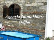 Residenziale in vendita a Borgo San Lorenzo