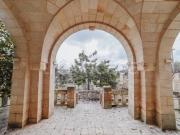 Residenziale in vendita a Carovigno