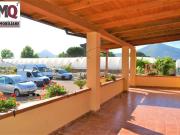 Residenziale in vendita a Falciano del Massico