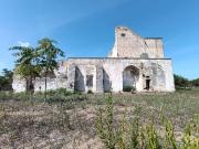 Residenziale in vendita a Lecce via Costantino...