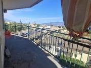 Residenziale in vendita a Nocera Inferiore